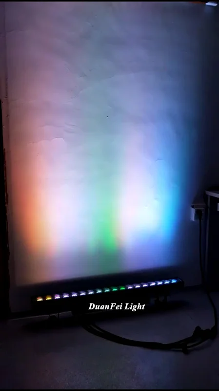 14 led wall washer bar-7