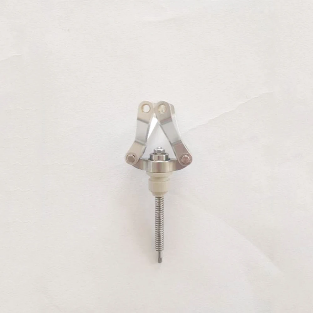 Cashmere Striped Sweater Women knitted Winter Warm