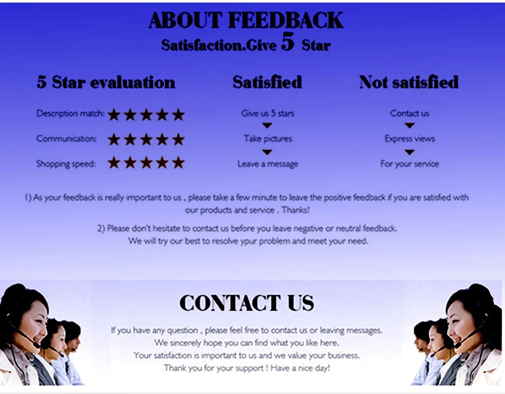 QQ截图20190919103620_10