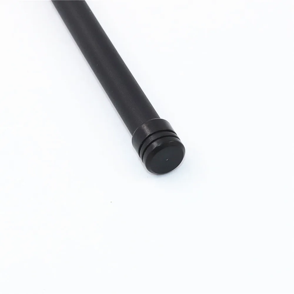 VHF Antenna radio antenna 136-174MHz for Motorola HT1000 XTS5000 XTS2500 XTS3000 MTX8000 MT2000 radios_ (2)