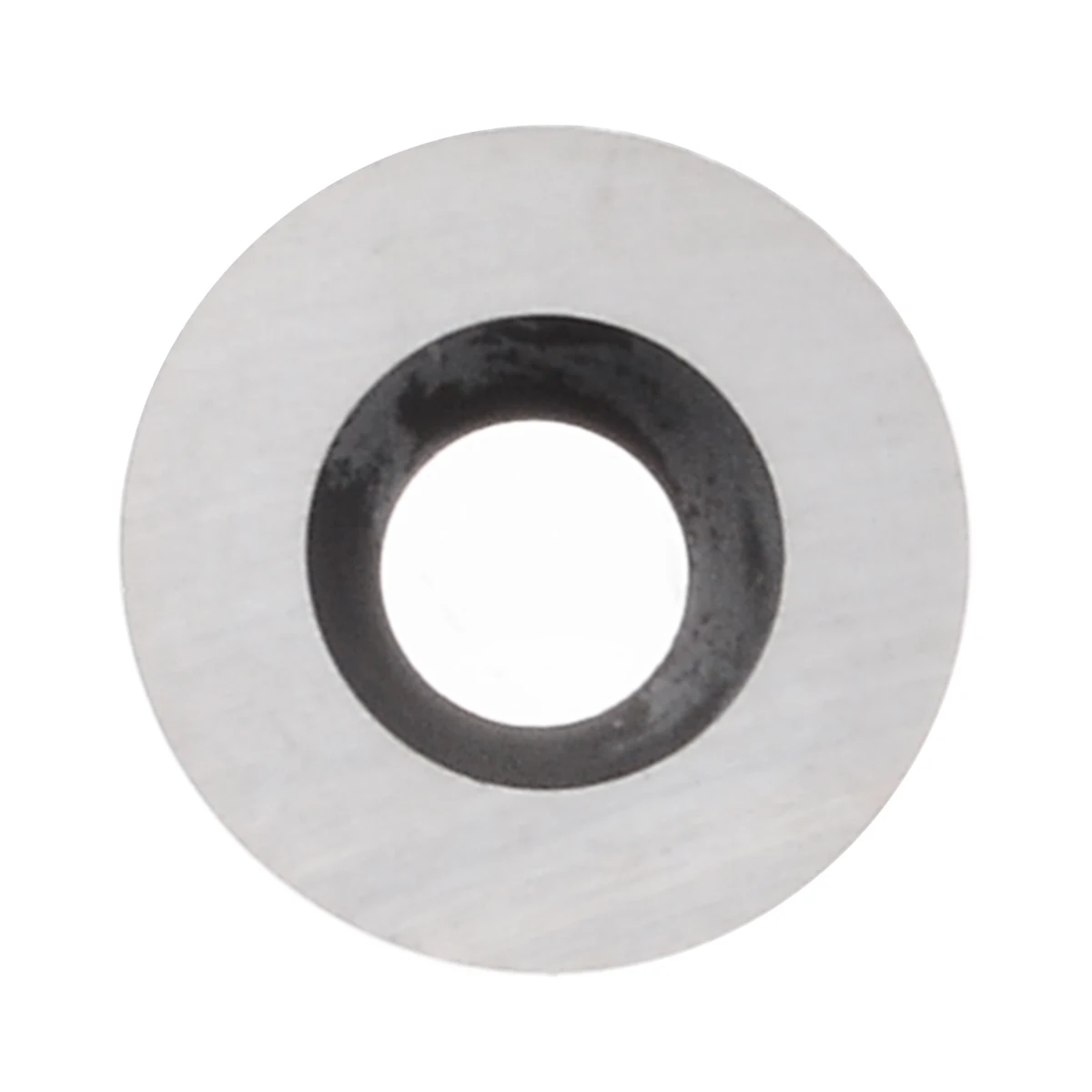 3pcs Tungsten Carbide Inserts Set Wood Turning Working Lathe Cutter 94.5HRA Blades for General Purpose Wood Chipboard,