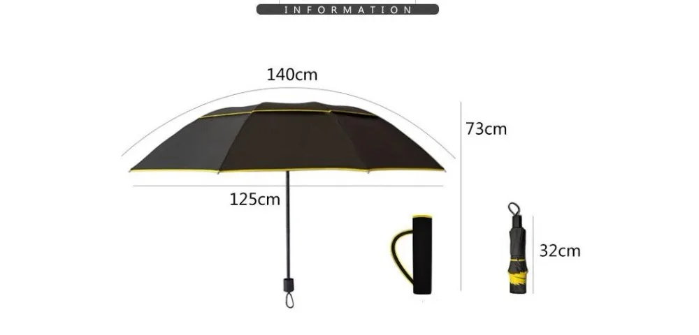 360截图20191111173708478