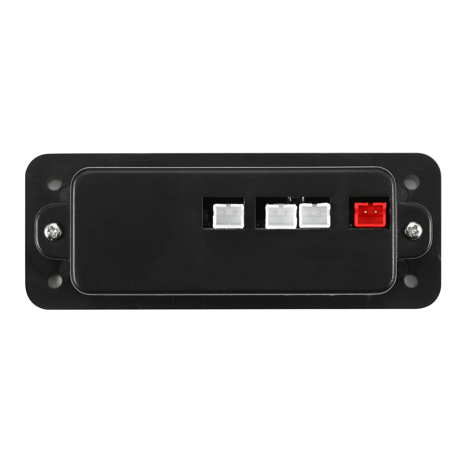 Xiaomi Mijia Xiaoai 2 Moxibustion Portable