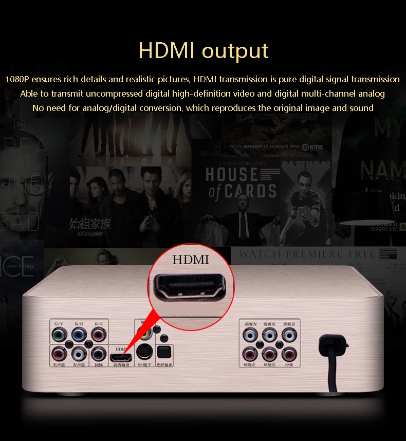 Reprodutor de CDs