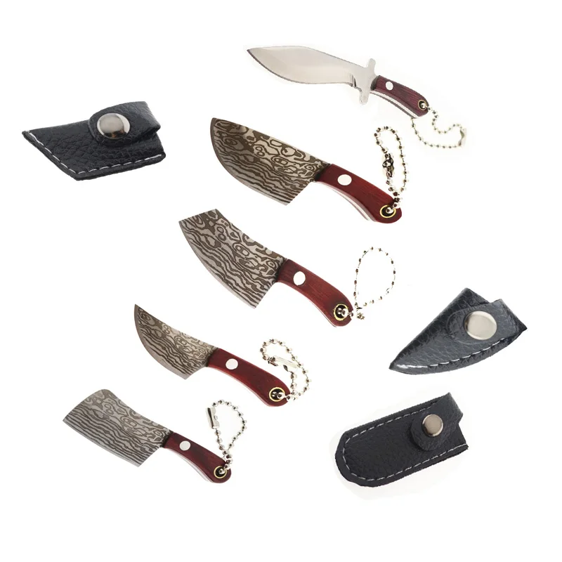 https://ae01.alicdn.com/kf/H2411647ee04745a2b906e4703808a0a7e/5Pcs-1-Set-Mini-Pocket-Knife-Portable-Box-Cutter-Tiny-Damascus-Kitchen-Knife-Set-EDC-Hand.jpg