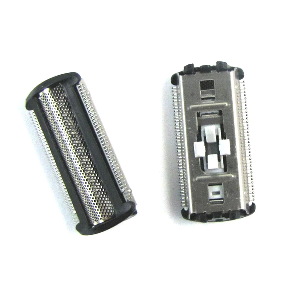 philips bodygroom replacement head