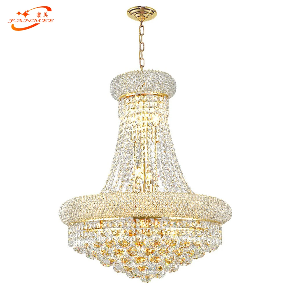 D510xH660mm 12Lights (2)