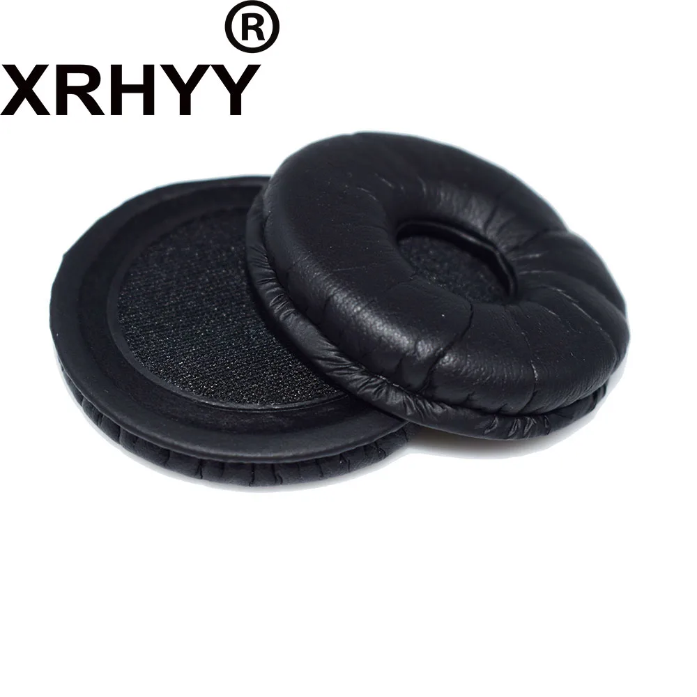 50 мм Сменные амбушюры для наушников KOSS Porta Pro Portapro PP/AKG K430 K26P K28N K412P K414P K416P K271P |