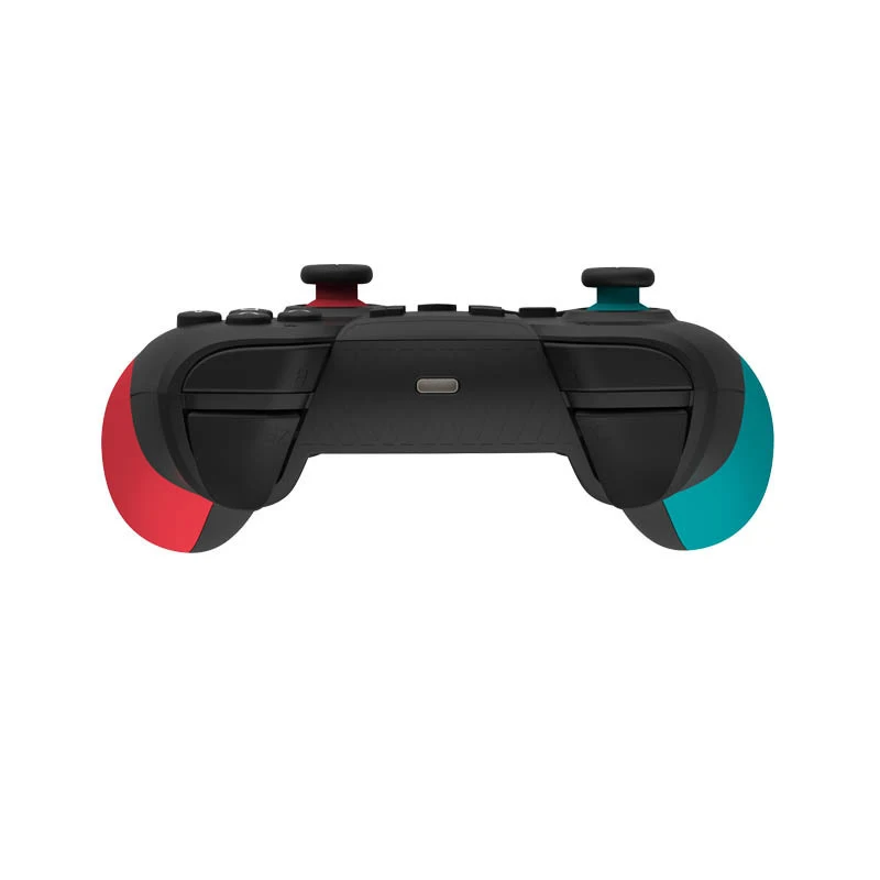 Bluetooth Pro Gamepad For N-Switch NS-Switch NS Switch Console Wireless Gamepad Video Game USB Joystick Wireless Controller