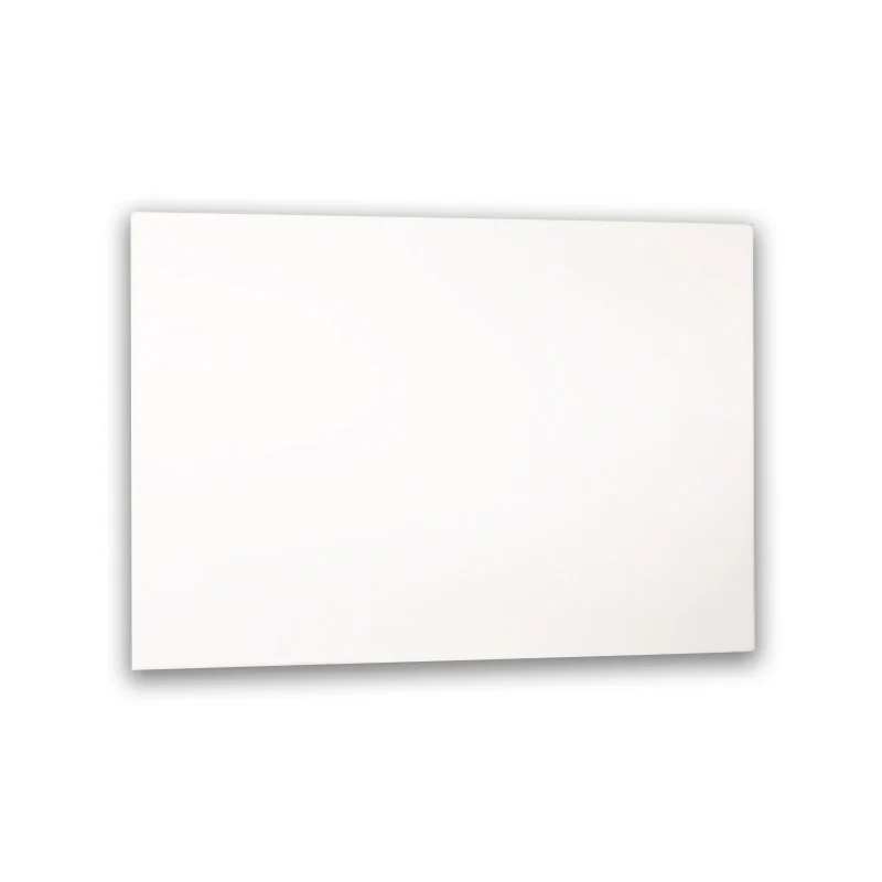 Papel em Branco Cartão de Vídeo Relativo à Promoção Personalizado Polegada Brochura Digital 7 Lcd - Image 4