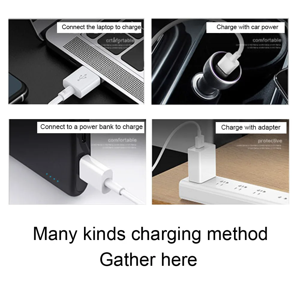 aeProduct.getSubject() aeProduct.getSubject()