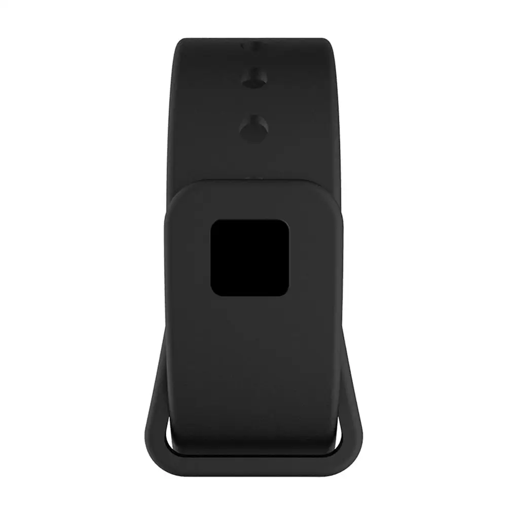 Wirelesslinkx Waterproof Wireless Calling Caregiver Hotel Hotel Restaurant Waiter Nurse Wristwatch Paging System with Buzzer wireless calling system