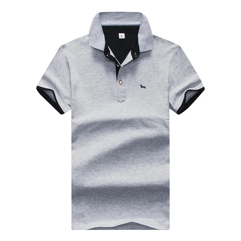 10858177438_883001776