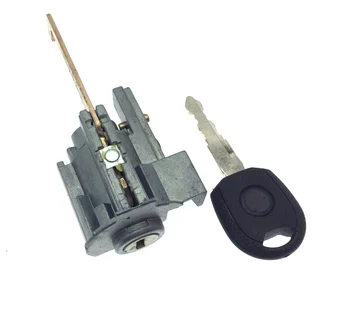 

Original for Mazda 6 Ignition Lock Assembly M6 Sedan lock core Cylinder