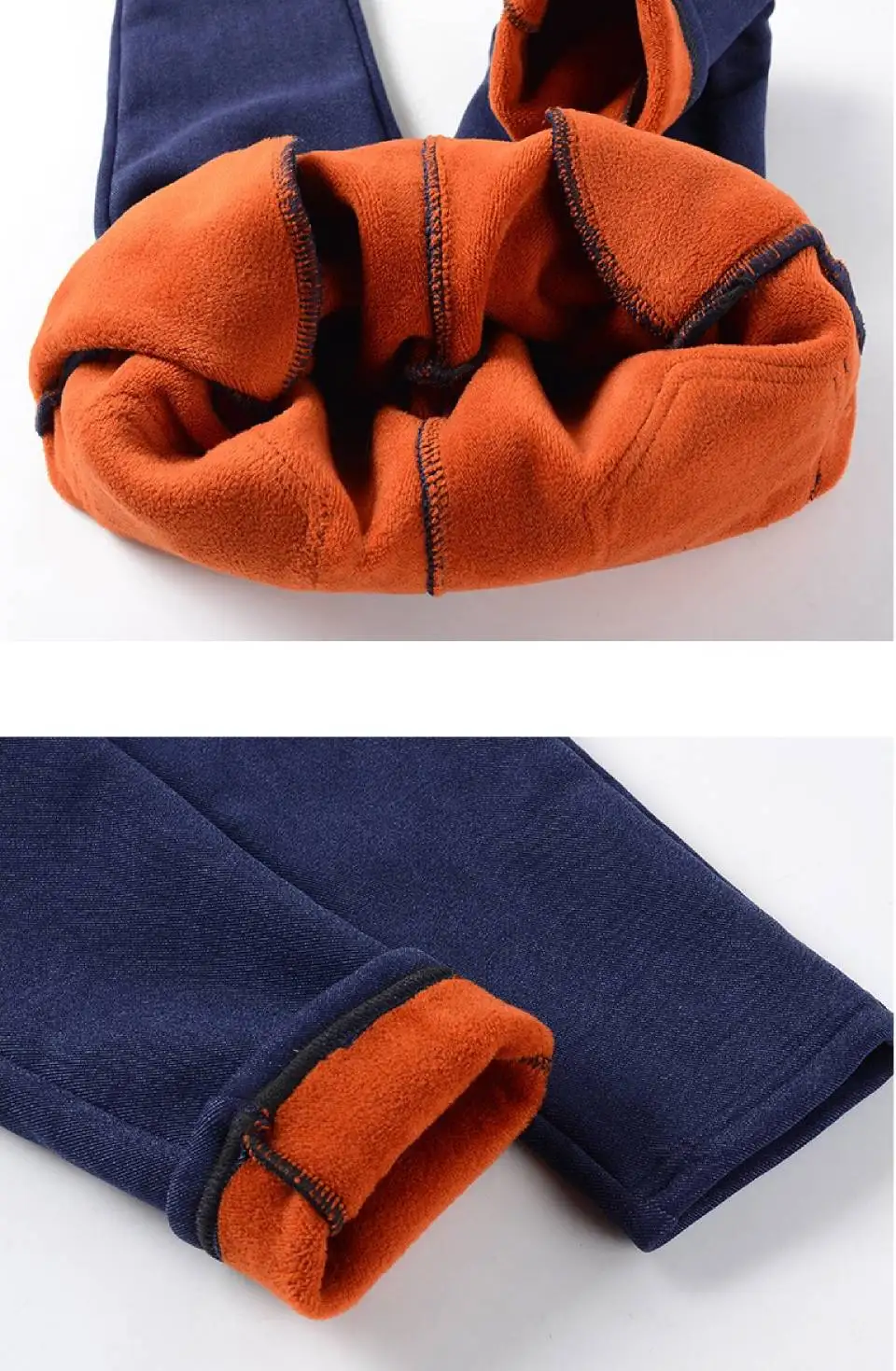 微信图片_2019110116322010