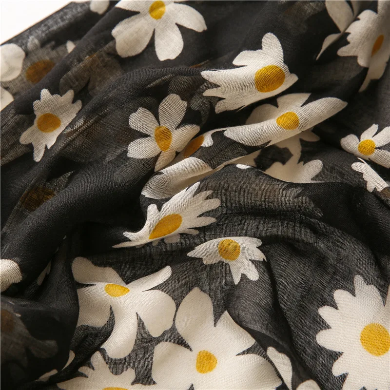 16756060767_906224695