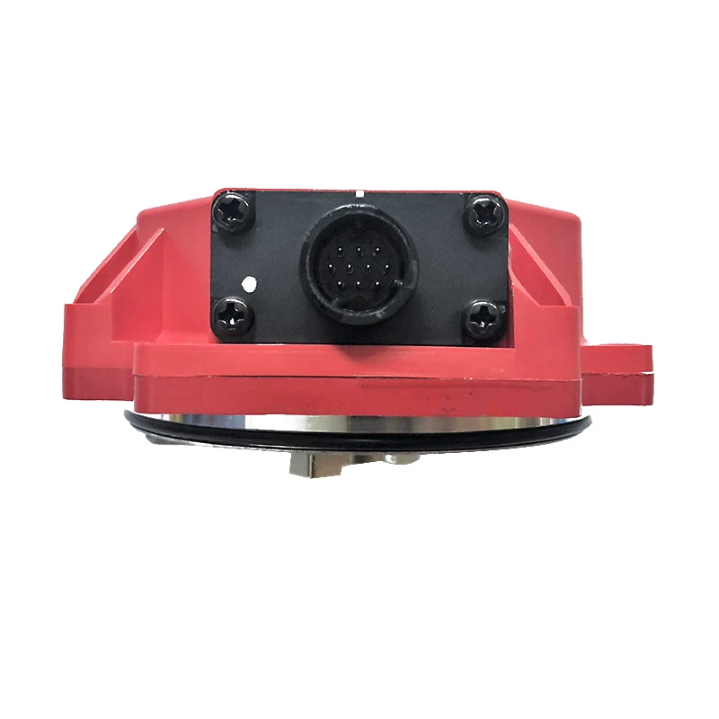 A860 2000 T301Fanuc Pulsecoder Серводвигатель кодер| |