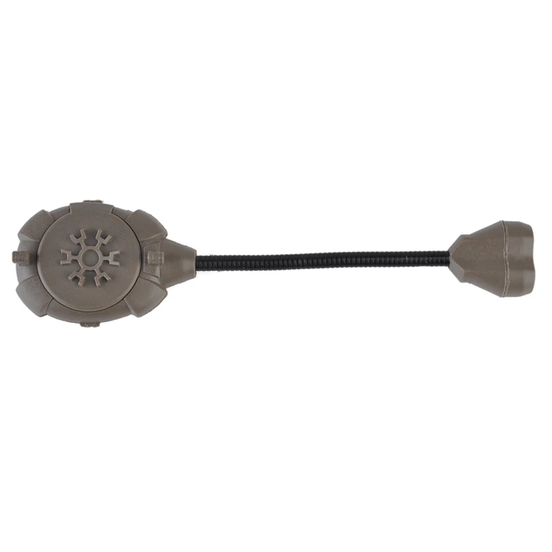 NE-05009-DE-05