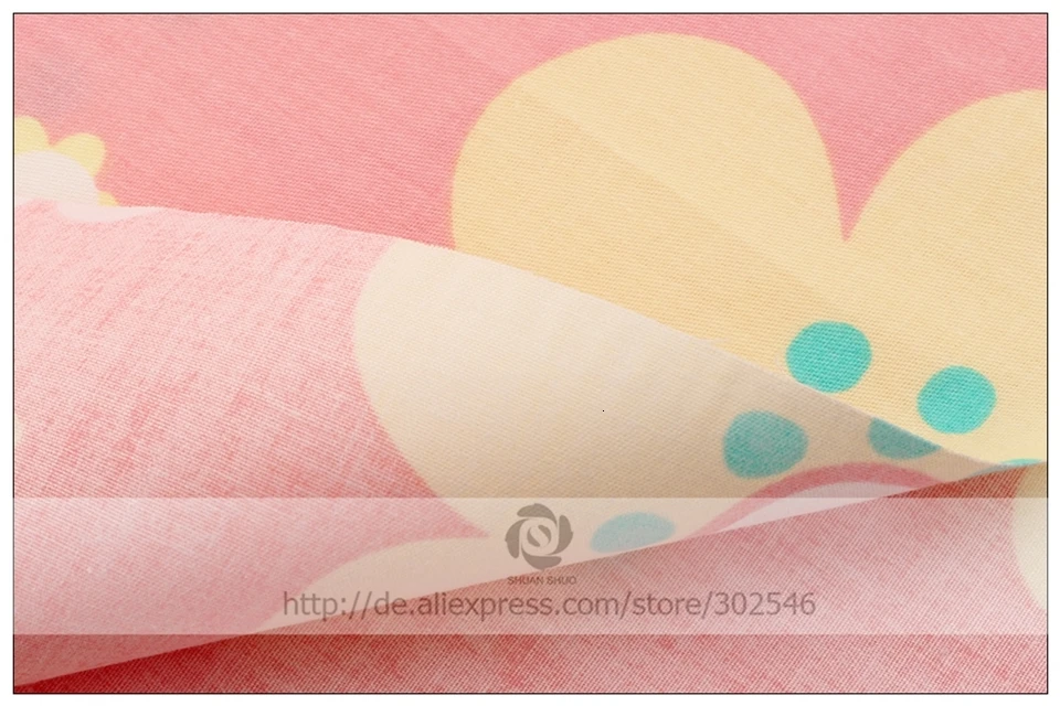 patchwork fabric (7)