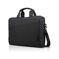 Novo computador portátil saco de viagem de negócios ao ar livre computador mensageiro saco de lazer de negócios saco de computador