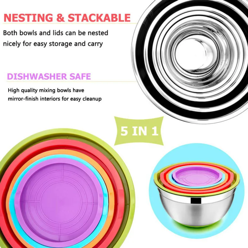 https://ae01.alicdn.com/kf/H2411e5965d614304b89e1325606a95e3m/5-Pieces-Stainless-Steel-Mixing-Bowls-18-20-22-24-26cm-Diameter-Metal-Nesting-Bowls-with.jpg