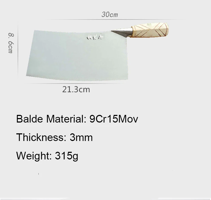 Hc6709ec0f350456a9a93f032cdae2d78h