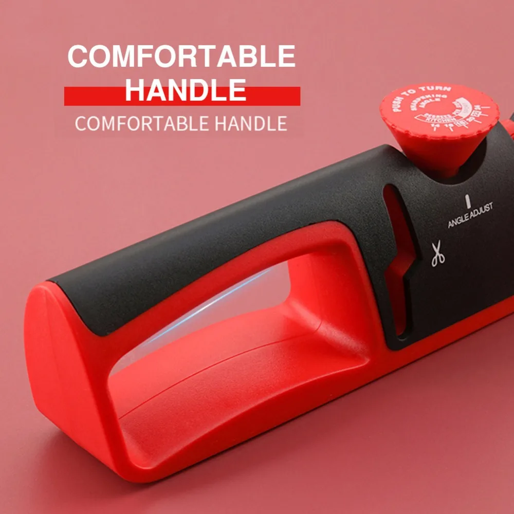 67424c109bce3583d6bd09f9f3d5758e