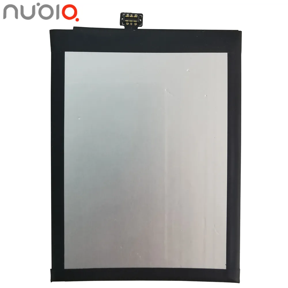 100% Оригинальный аккумулятор Li3929T44P6h796137 для ZTE Nubia Z11miniS Z11 miniS NX549J Z17mini Z17 mini NX569H NX569J