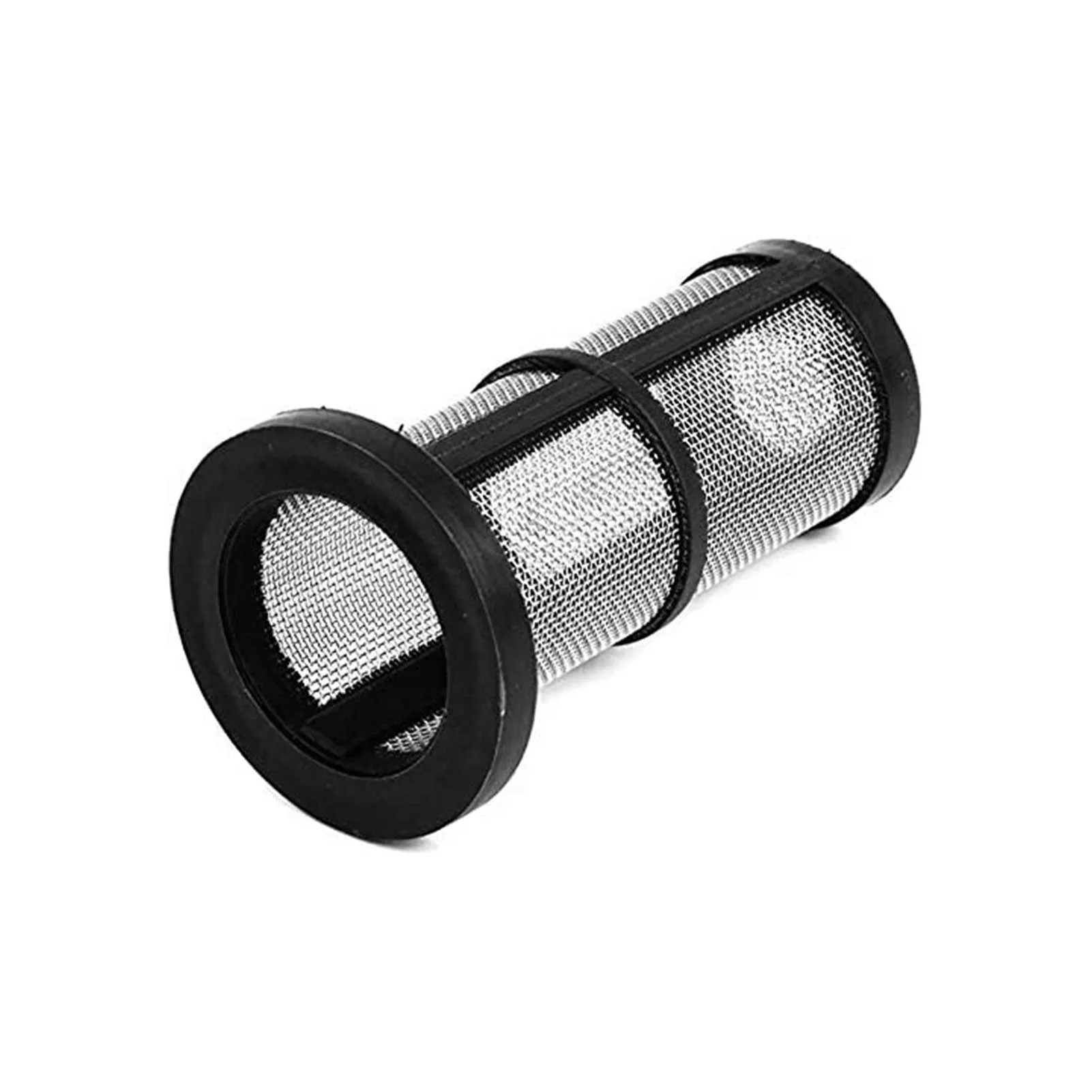 48 222 In line Filter Screen For Polaris 280 380 Pool Cleaner Compatibility Swimming Pool