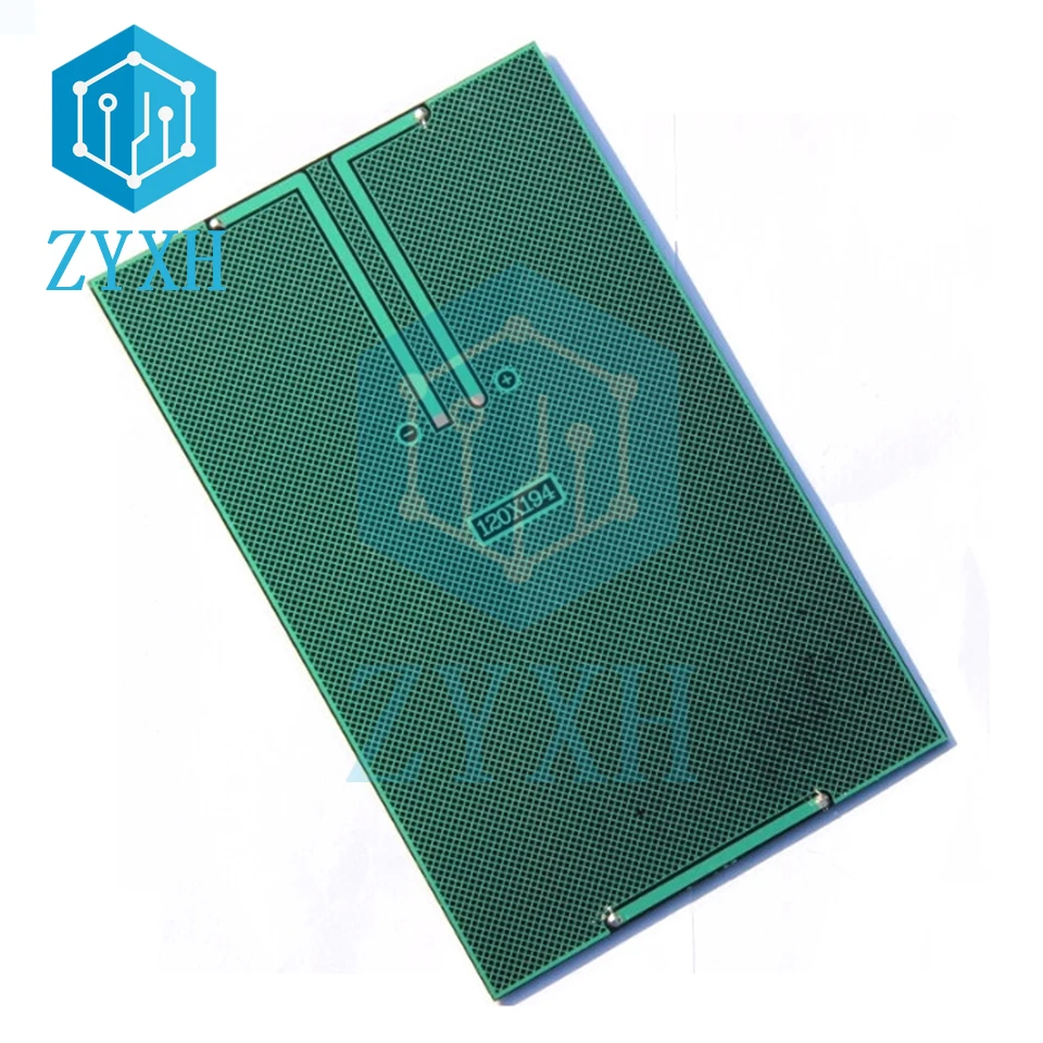 캠핑 배터리 휴대 전화 충전기에 여행을위한 미니 2.5W 18V 태양 전지 패널 다결정 실리콘 휴대용 태양계