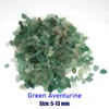 Green Aventurine