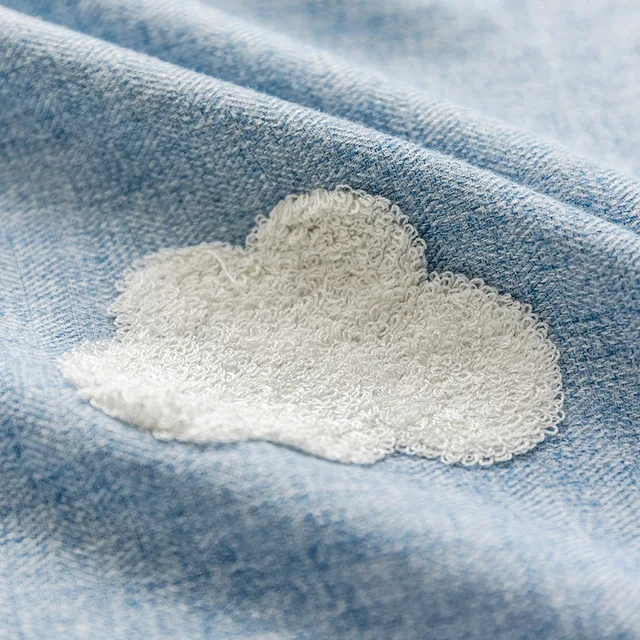 Kid-s-Cute-Cartoon-Clouds-Curtains-for-Living-Room-Blue-Semi-Blackout-White-Cloudy-Curtains-for.jpg_.webp_640x640