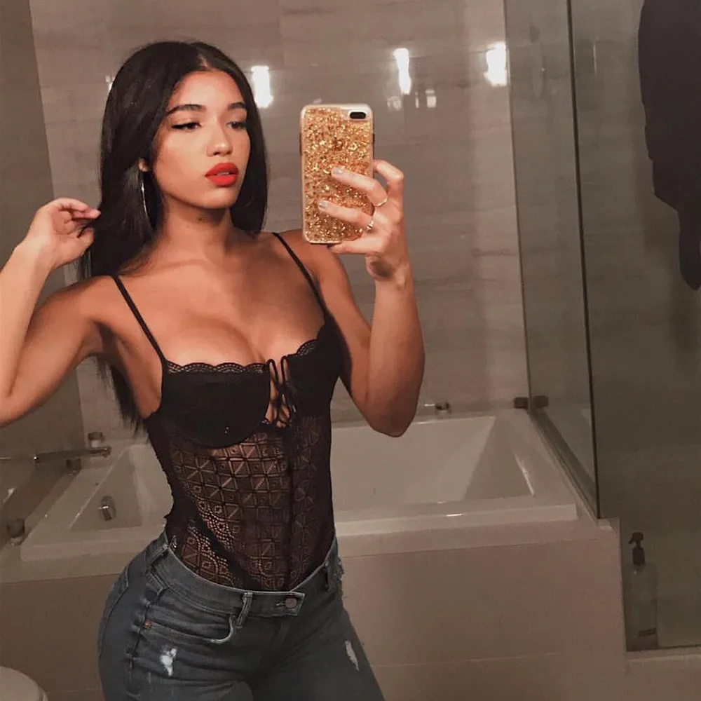 9412291655_1175585341