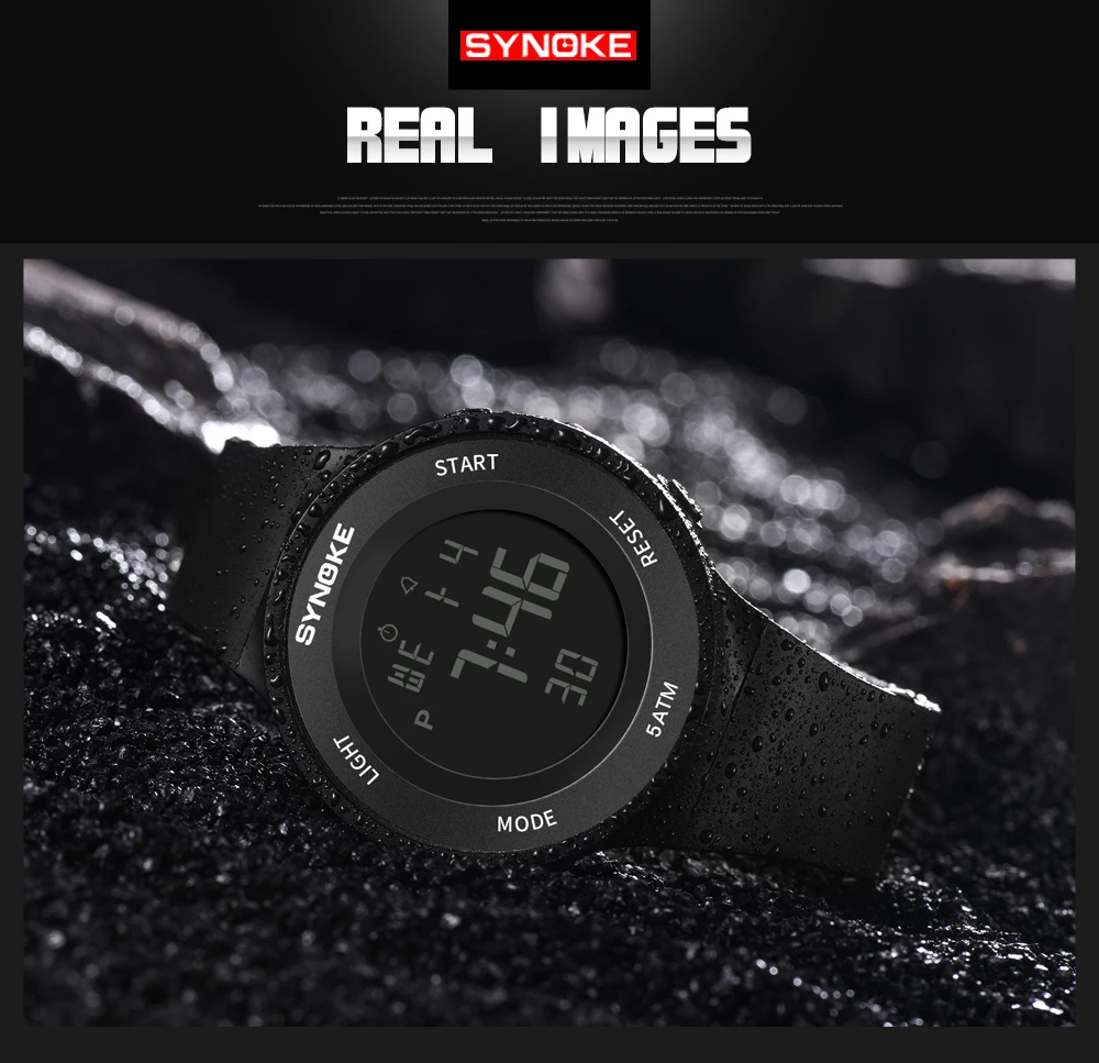 9199-英文详情_14