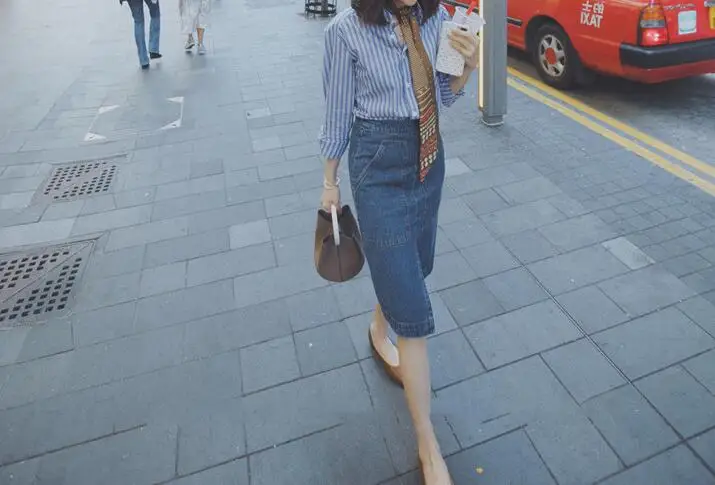 QQ截图20191227110128