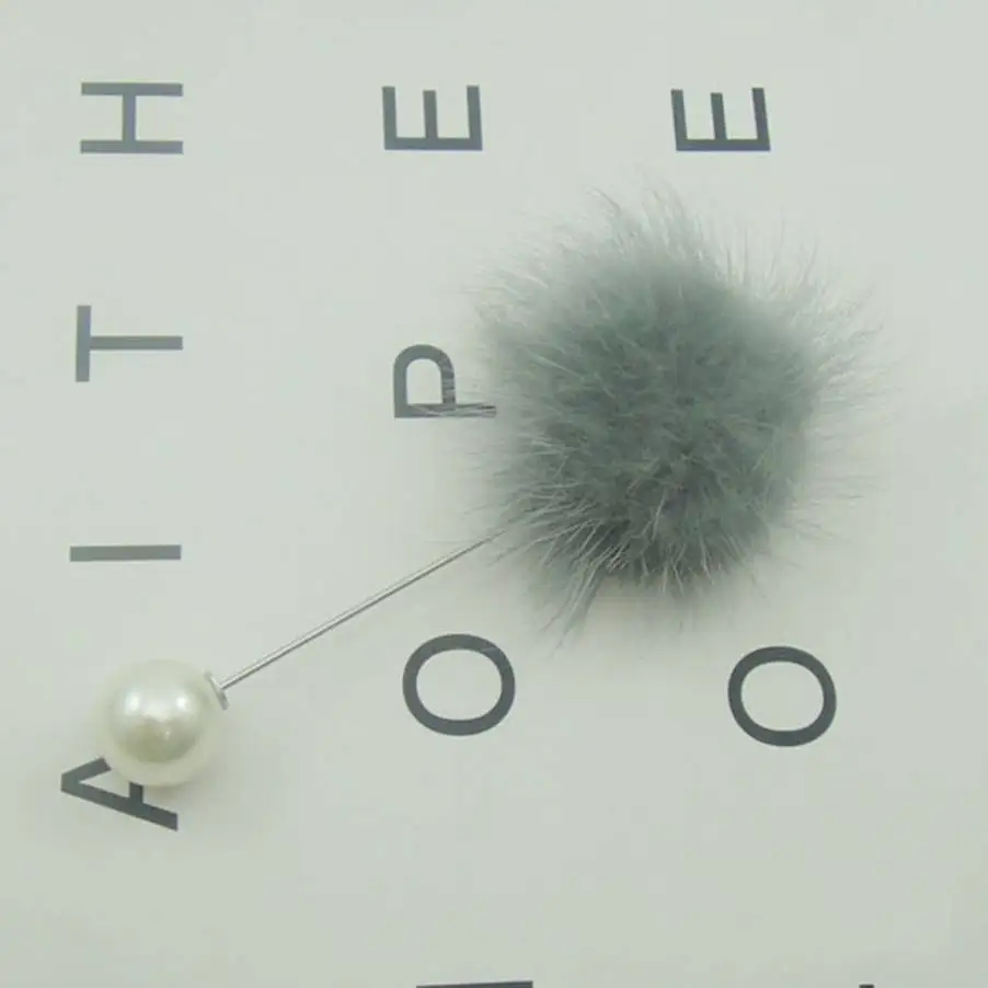 PBA0881E