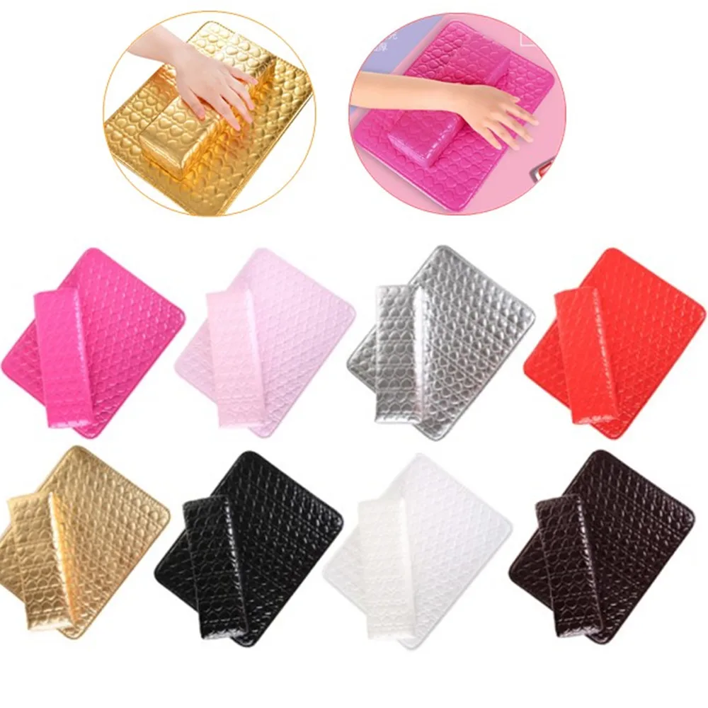 {BE4F5C5A-69DC-408F-89AB-7D6024BC15A9}_20200824160620