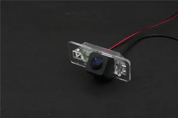 

Night Vision Car Rear View Camera PAL HD Reverse Camera forBMW X5 X6 E53 E70 E71 E72 E83 E38 E39 E46 E60 E61 E65 E66 E90 E91 E92