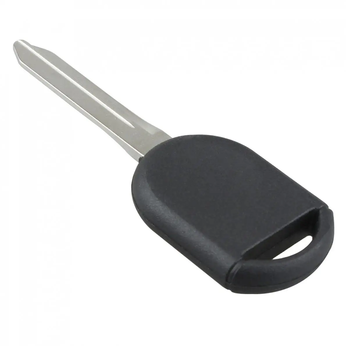 24857-description-7-l2.jpg