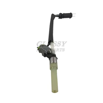 

AP02 For GMC Yukon Sierra Savana Chevrolet Blazer C1500 Astro Express 4.3L 5.0L 5.7L Fuel Injector FJ466 2173245