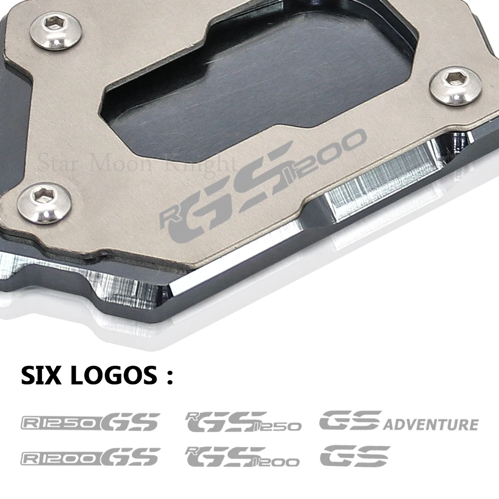  űĵ, BMW R 1200 GS LC R1200GS ADV R1250GS 庥ó R 1250 GS CNC  ̵ ĵ, Ȯ