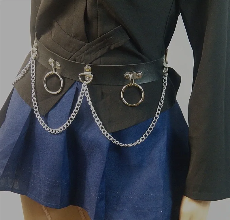 H2a7863ded5c84eed9df66fcc573515949