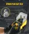 Оригинальный AUTOOL SPT101 220V 110V Автомобильный Тестер Свечей Зажигания Тестеры Зажигания Автомобильный Диагностический Инструмент Двойной Анализатор Отверстий
