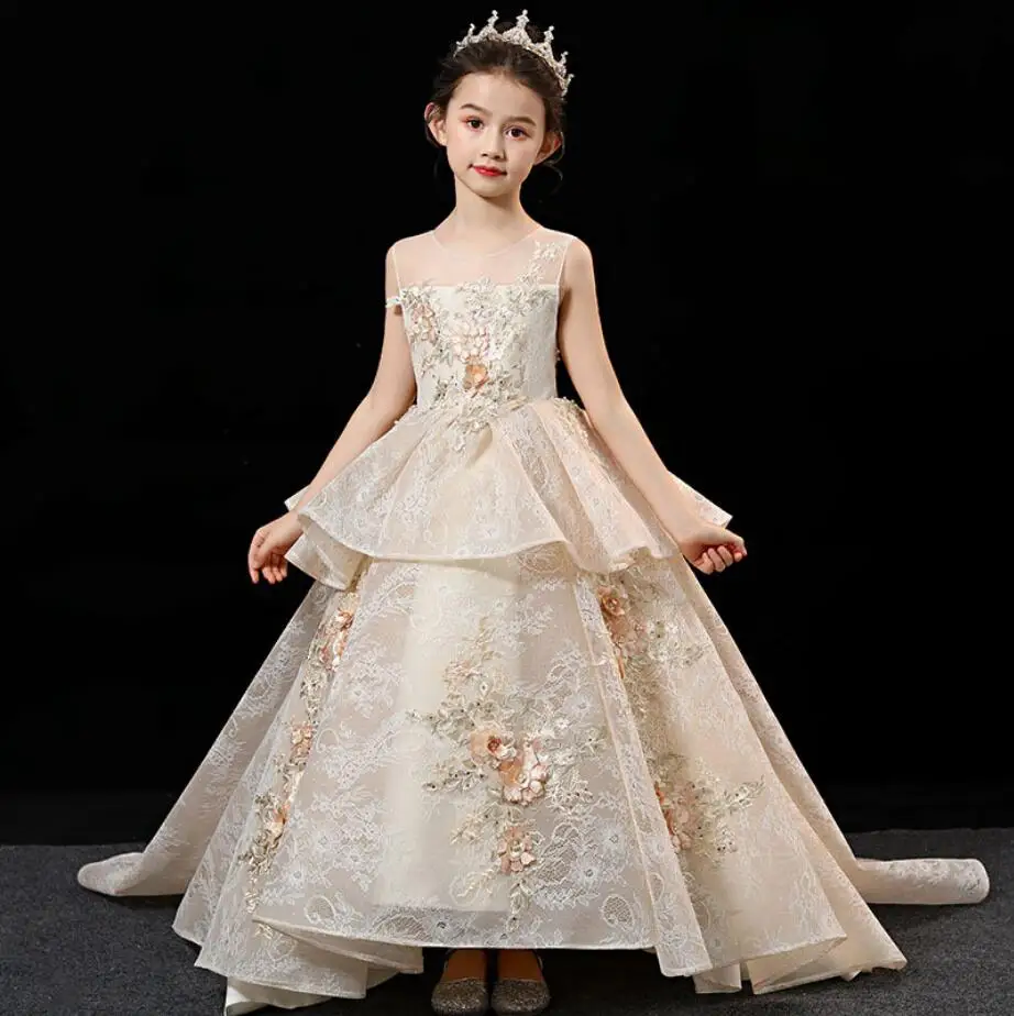 QQ截图20200612095514