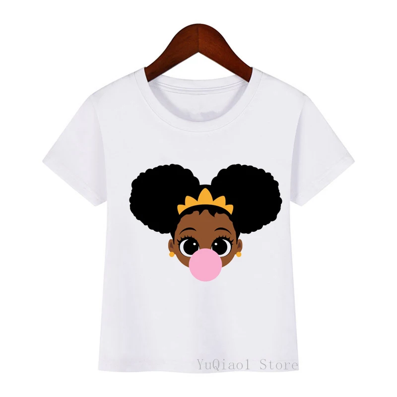 melanin t shirt uk
