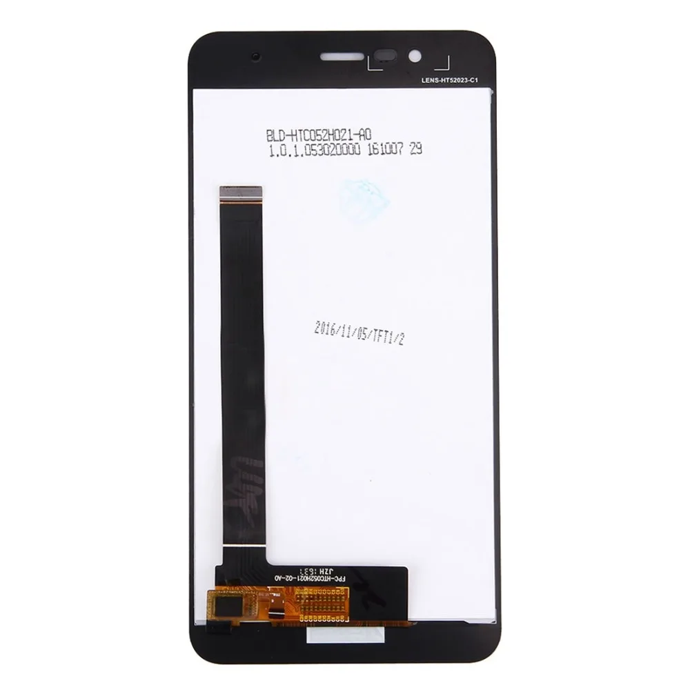 SP1550BL_2