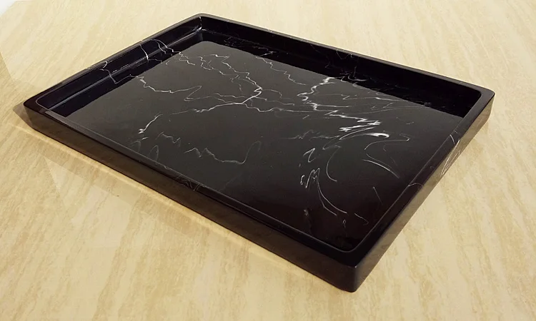 O1CN01TTTEm91Jem0nmxW7n_!!1636721054