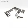 Industrial Sewing Machine Gauge Set 146510 146574 146577 148013 146491 For Brother MA4-B551-087(5x5) 5