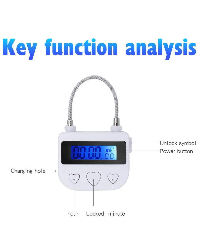 HTB1TneVef5G3KVjSZPxq6zI3XXa0