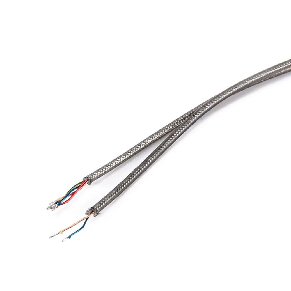 XD4625800-C-6-1(1)